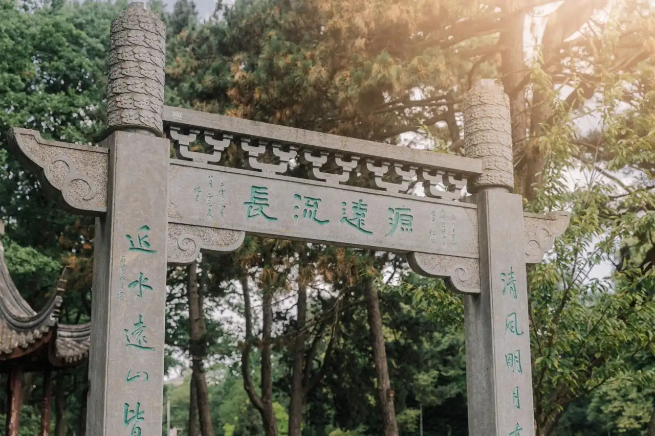 垂钓基地水质管理对休闲农业旅游的影响