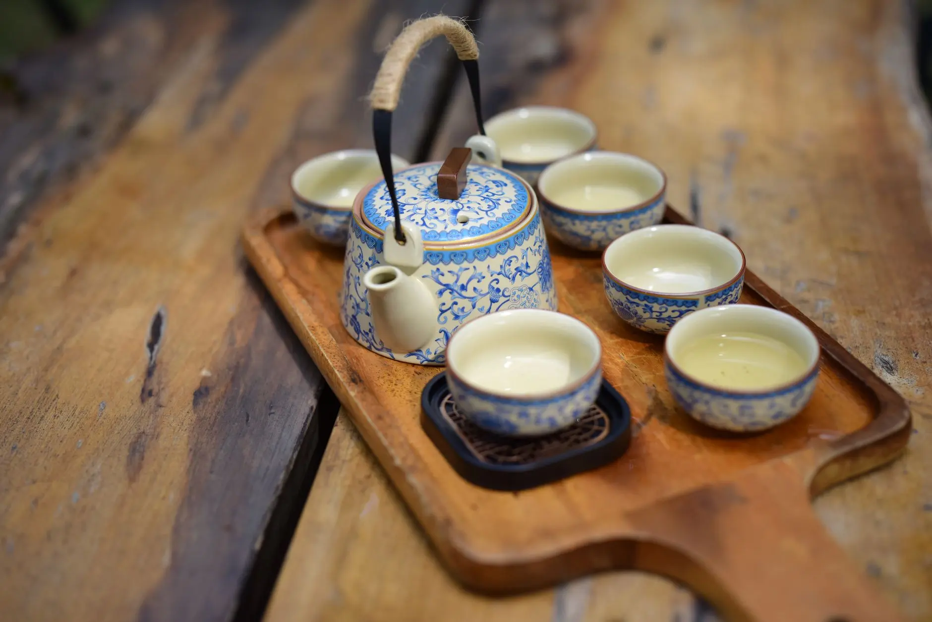 常德生态农业旅游发展观察：楠山农业如何推动乡村旅游与采摘体验融合