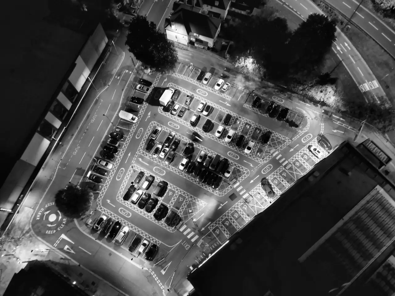 常德生态农业观光园技术支撑体系构建与运营要点分析