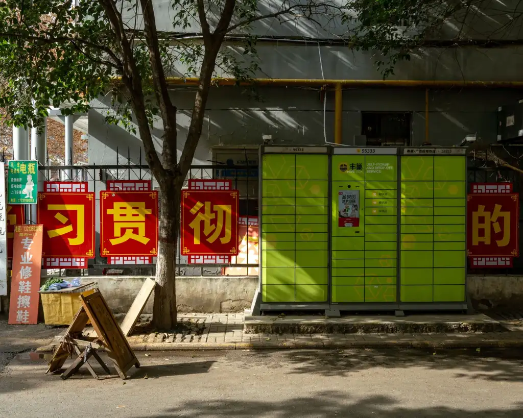 常德生态农业观光项目规划设计要点与实施路径分析
