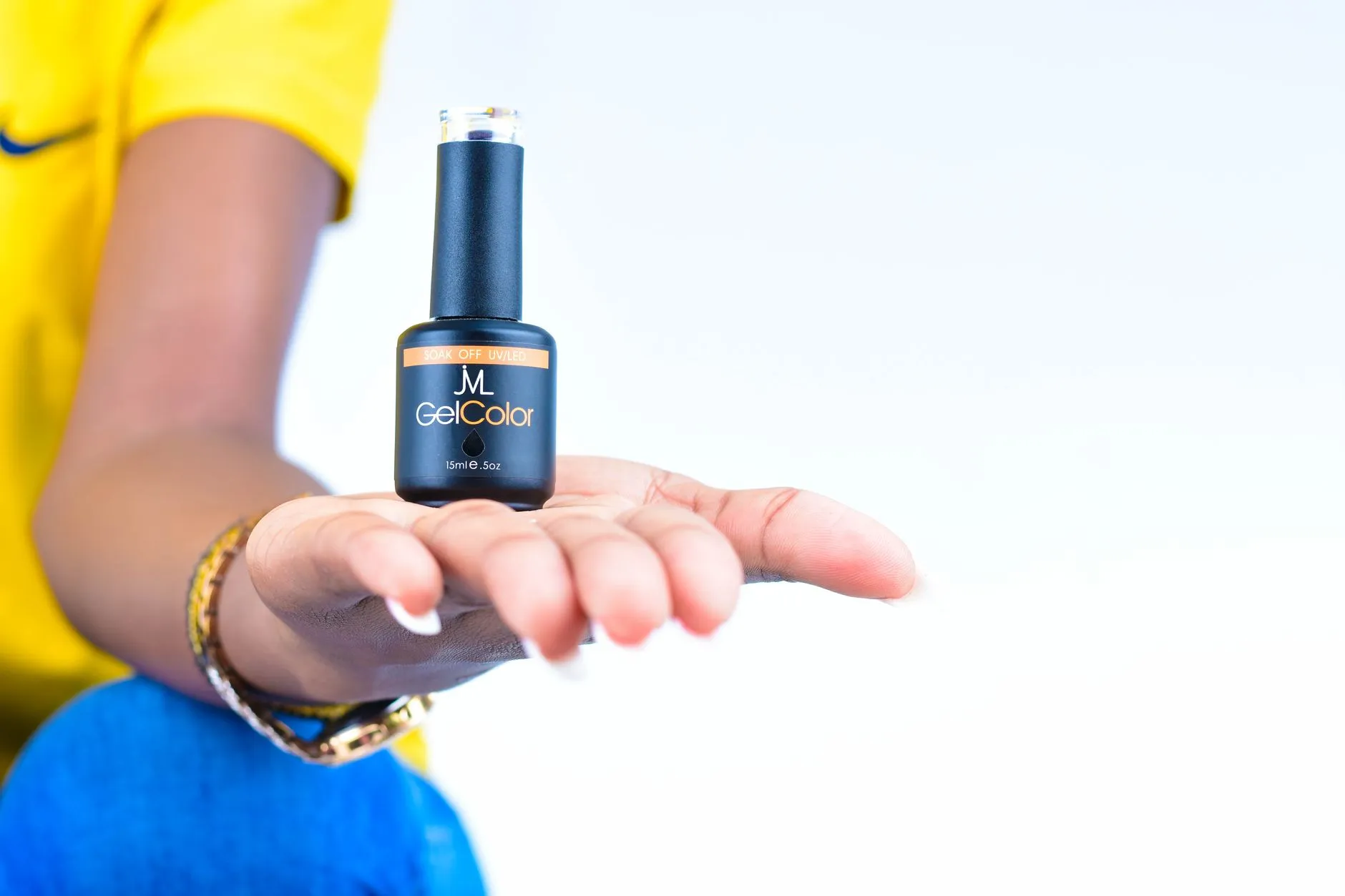 常德楠山生态农业采摘项目运营模式与技术要点解析