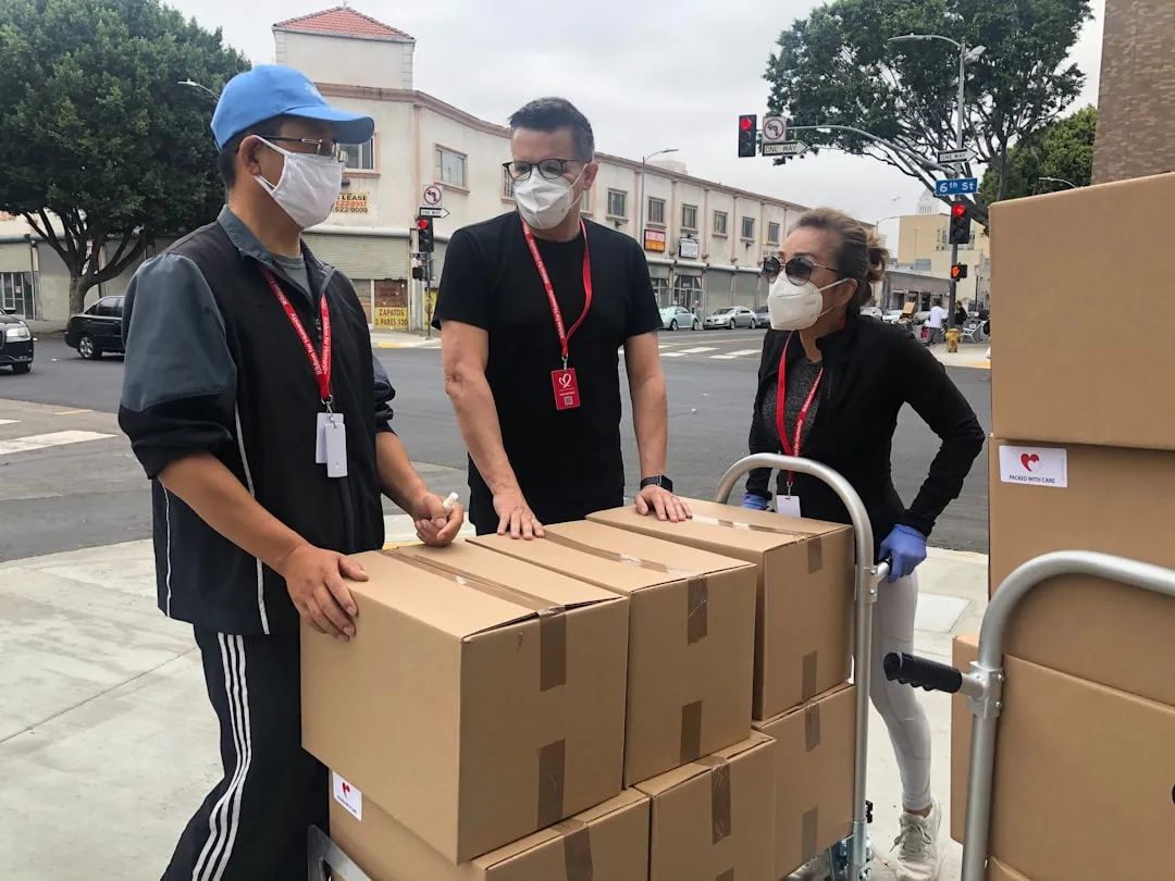 楠山农业采摘园与周边农家乐基地的对比分析报告