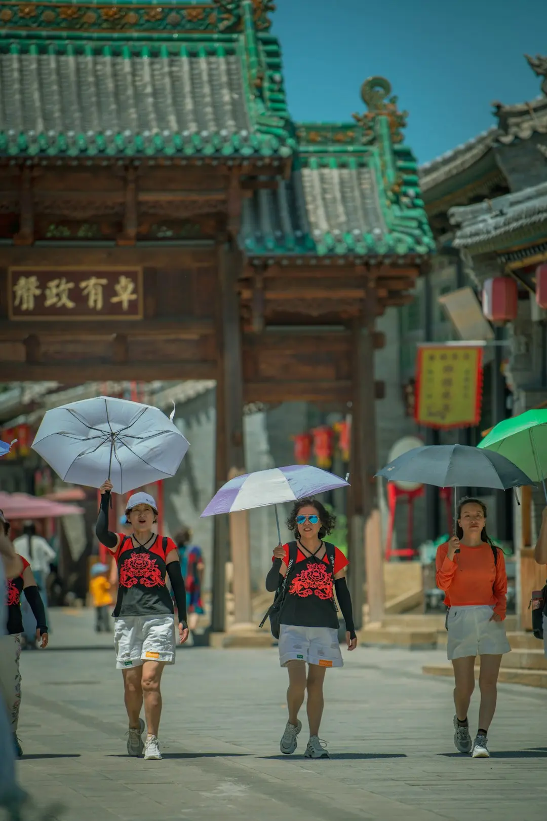常德生态农业观光园建设要点与乡村旅游项目实施方案