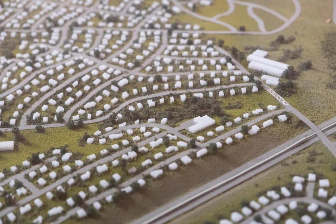 常德生态农业观光园夏季采摘品种选择与轮作技术要点