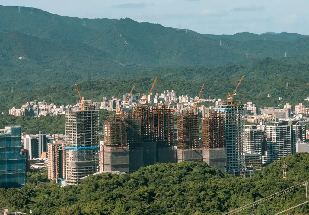 常德楠山农业采摘体验项目规划：从亲子游到团队建设的多样化方案