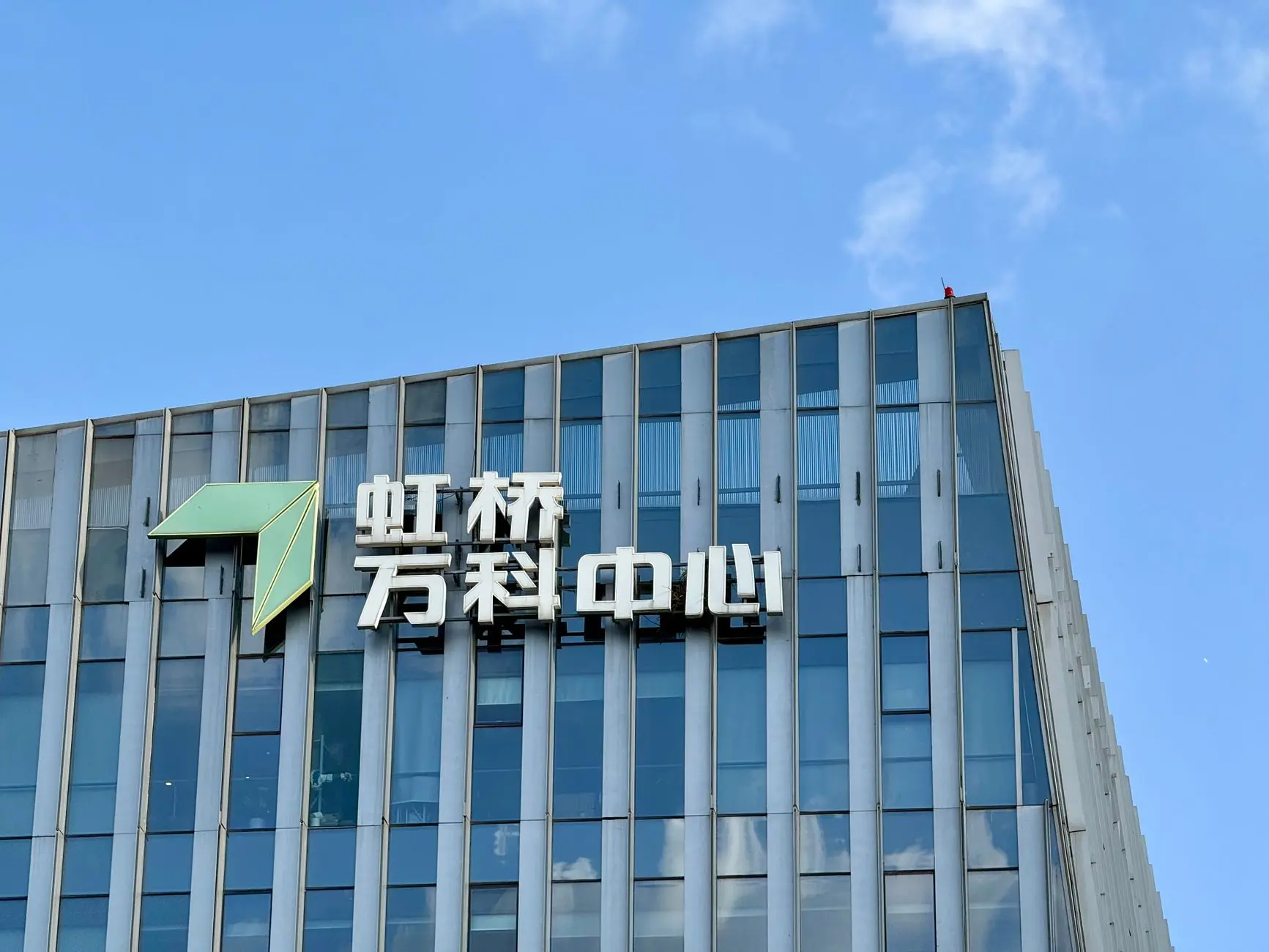 常德楠山农业采摘园四季应季水果品种及最佳采摘时间指南