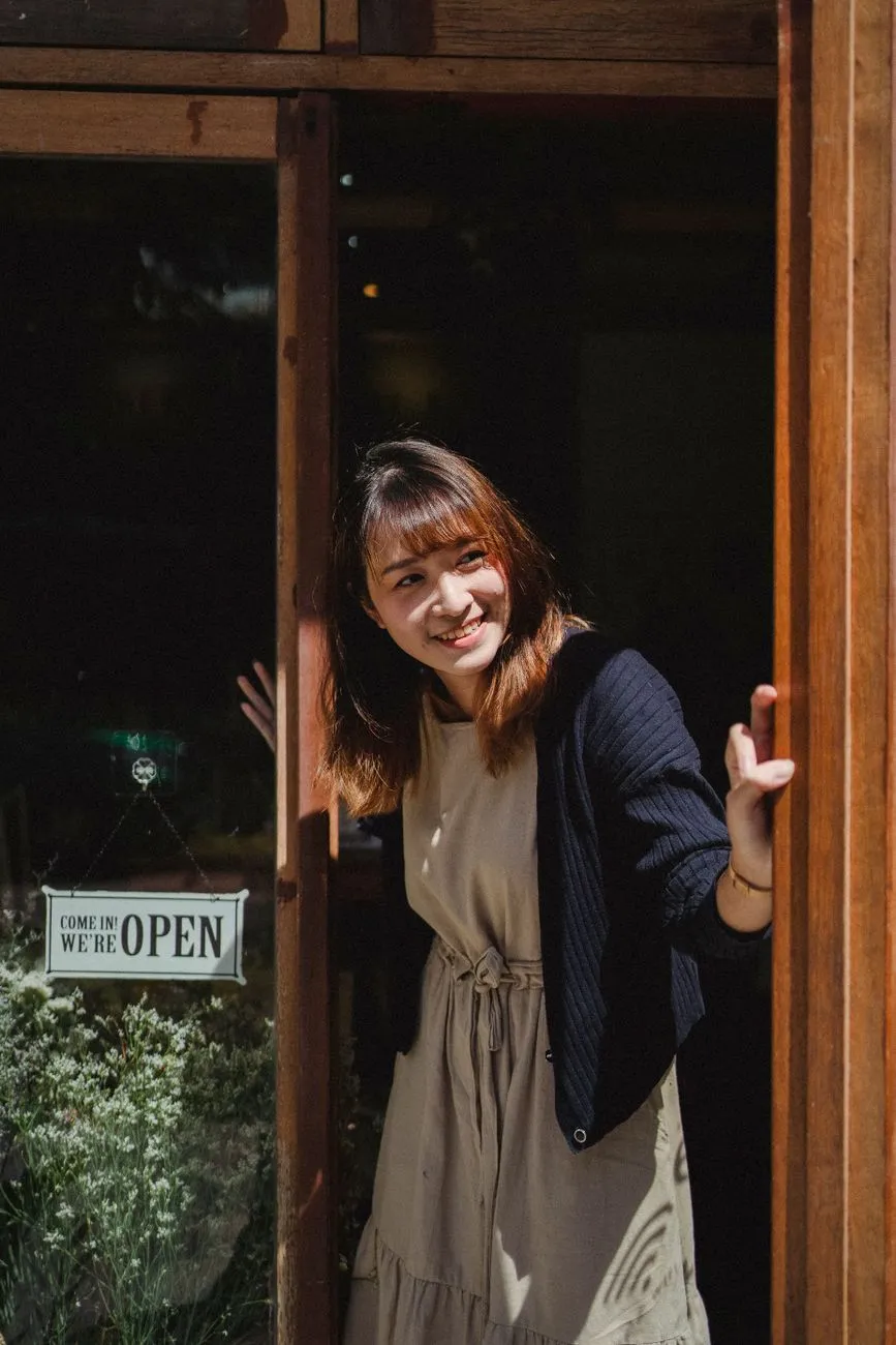 楠山农业采摘体验项目土壤改良技术应用与质量管控
