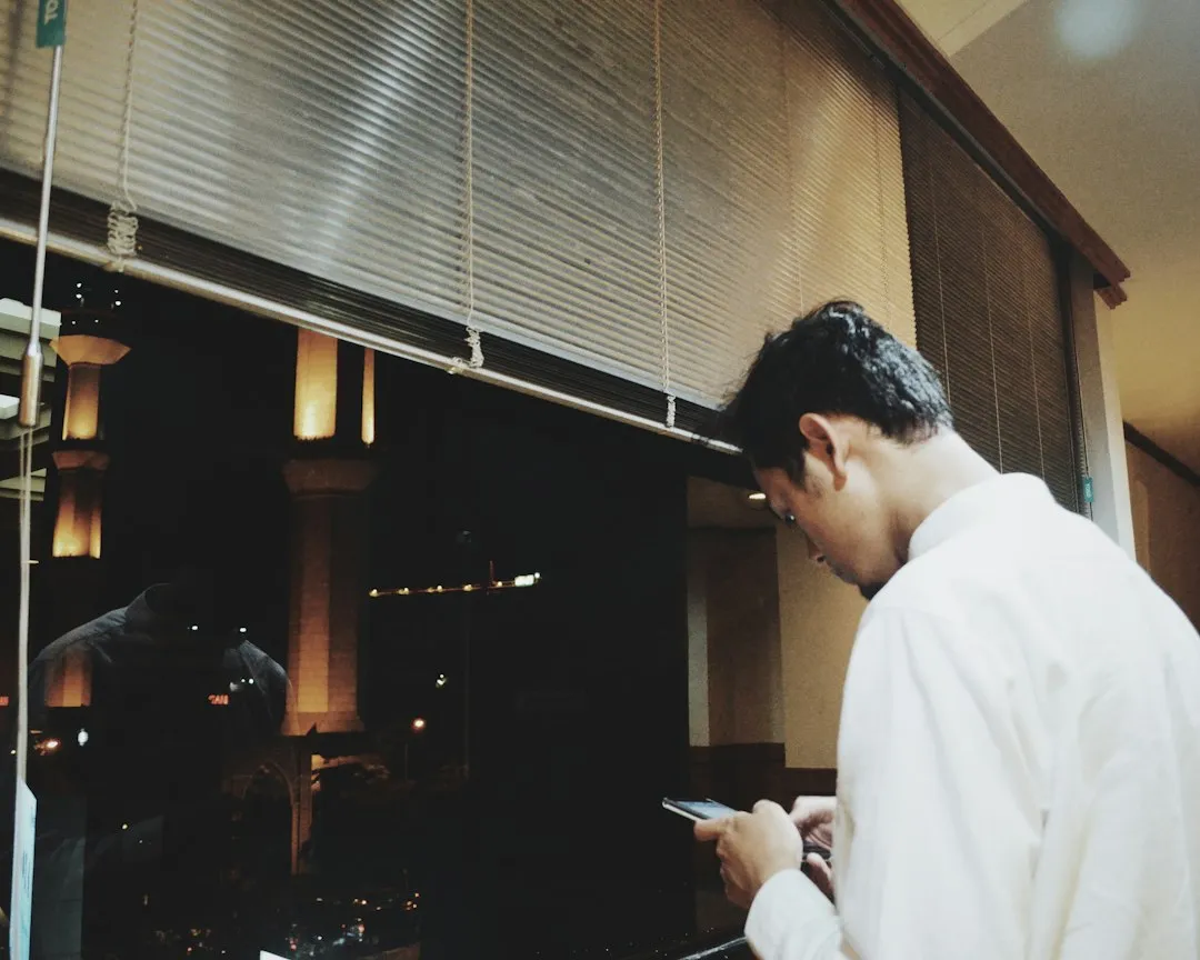 乡村采摘园土壤改良方案：从传统农业到生态循环的实践路径